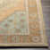Hiers Oriental Indoor Rug