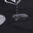 Polyester Bib Apron-444931539-444931542