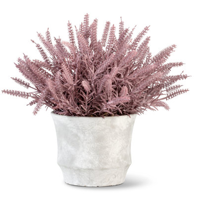 Casper Wheatgrass Arrangement