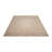Quella Abstract Indoor Rug-24535843