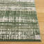 Area Rug-281896148
