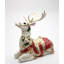 Figurine Stanger Christmas