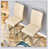 Beige n'est pas disponible