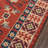 Adrien Wool Oriental Indoor Rug-423140640