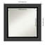 Miroir mural Salzer-844364656