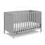 Graco Theo 3-in-1 Convertible Crib-65462681