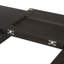 Harper Solid Wood Dining Table-2145134780