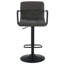 Tabouret de bar Amjed-1210713194