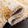 Maskell Performance Abstract Rug