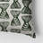 Geometric Outdoor Reversible Throw Pillow-527699410-420666486