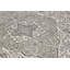 Terrain Ivory/Grey/Black Rug-1171603620