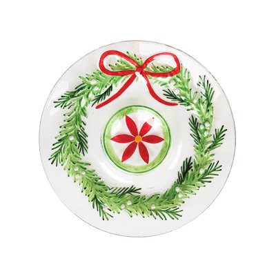 Christmas Decorative Accent