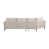 Beige is out of stock