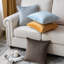 Coussin décoratif carré-76352896-76352909