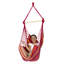 Relax Relax Hanging Chair-36049613