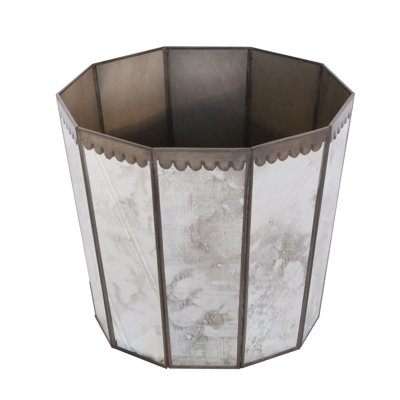 Waste Baskets