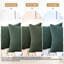 Cotton Square Cushion-1201594232