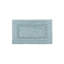 Bath Rug-1870852090-1830155321