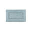 Rectangle Bath Rug-1830155321-1870852090