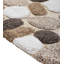 Ensemble de tapis de bain Creline-917515552-917515555