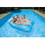 Matelas gonflable pour piscine Poolmaster The Nautical