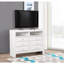 Commode média Marilla-44781595