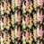 Ebony/Cerise selected