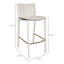 Tabouret de bar et de comptoir Salvato-1345086669-1376273514