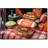 Farberware SnackleBox Mini Football