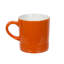 Tasse à café Stidham-1084805803