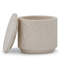 Bathroom Storage Container-1014069850