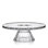 Waterford Lismore Cake Stand 11in
