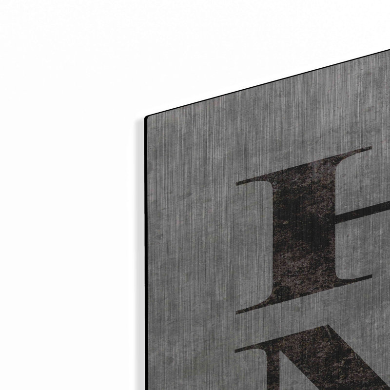 "Baseball ACCUEIL" par Susan Ball, H 36 po x l 24 po