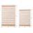 Jarrion Absorbent Non-Slip Bath Rug-1120546416-1120546417