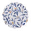 Ensemble de 6 napperons Laurelwood