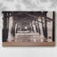 Under the Boardwalk -Gallery Wraraped Cavas-1088477916