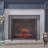 Fire Screen-267185143