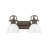 Calica 2-Light Bath Vanity-1600589737-1600589731