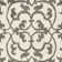 Candelo Hand Tufted Wool Floral Rug