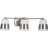 Markail 3 - Light Dimmable Vanity Light-1958747480-1958747481