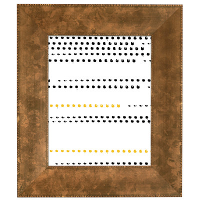 Brysonn Wood Picture Frame