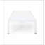 CHAISE CAPE CORAL KD CHAISE