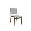 Chaise d'appoint de salle à manger Hiraku-19510549-48935237