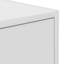 TV Cabinets 2 Pcs 80X31x25.5 Cm Engineered Wood-1954120685-1954120681