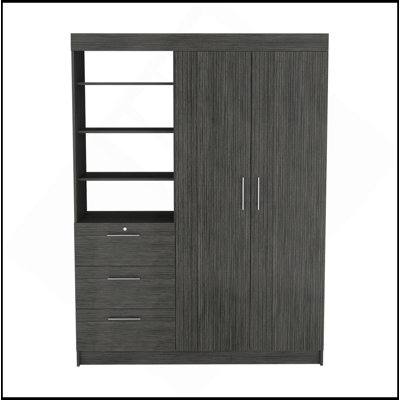 Armoire Kenya