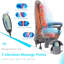 Birce Executive Chair