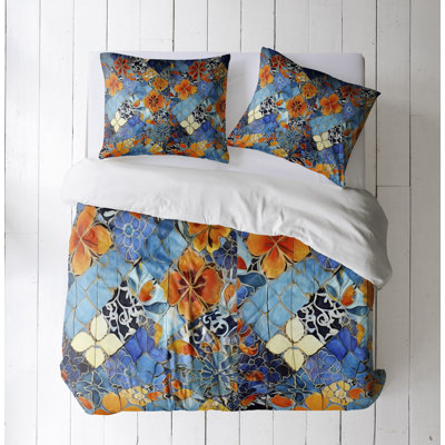 Duvet Cover
