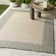 Devries Indoor / Outdoor Rug