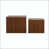 Walnut n'est pas disponible