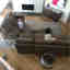 Customer photo 2 of 2
